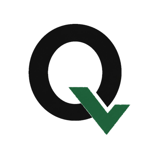 CHEQout